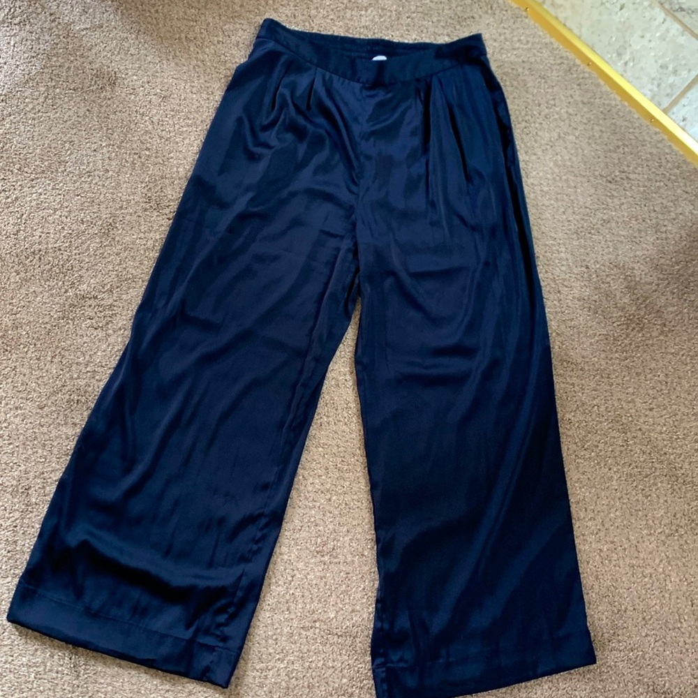 The Drop trousers Caralyn Mirand